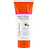 Sally Hansen Nails & Cuticles Hand Creme zjemňující krém na ruce a nehty 97 ml