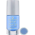Essence Nail Art Twins Reloaded lak na nehty 01 Edward 5 ml