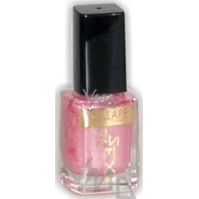Vollare Cosmetics Sexy Flexi lak na nehty 007 10 ml
