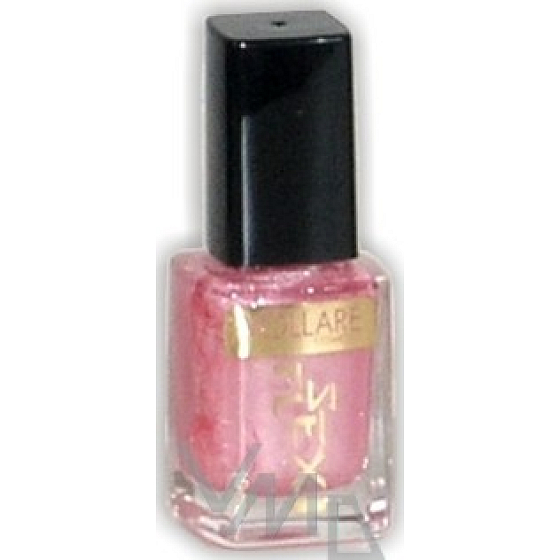 Vollare Cosmetics Sexy Flexi lak na nehty 007 10 ml