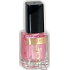 Vollare Cosmetics Sexy Flexi lak na nehty 007 10 ml