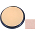 Jenny Lane Kompaktowy puder nr 3 18 g