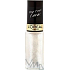 Loreal Paris Color Riche Top Coat Carat lak na nehty 912 Diamond Carat 5 ml
