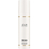 Hugo Boss Jour pour Femme deodorant sprej pro ženy 150 ml