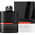 Prada Luna Rossa Extreme parfémovaná voda 50 ml