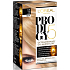 Loreal Paris Prodigy 5 barva na vlasy 8.0 světlá blond