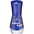Essence Colour & Go lak na nehty 180 Its Raining Men! 8 ml