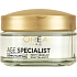L'Oréal Age Specialist 35+ krem na dzień, 50 ml