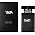 Karl Lagerfeld pour Homme toaletní voda 50 ml