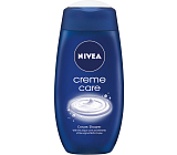 Nivea Creme Care żel pod prysznic, 250 ml