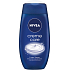 Nivea Creme Care żel pod prysznic, 250 ml