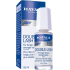Mavala Eye Care Double Lash odżywka do dłuższych, gęstszych i bardziej objętnych rzęs 10 ml