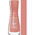 Bourjois So Laque Glossy lak na nehty 13 Tombée Á Pink 10 ml