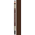Loreal Paris Brow Artist Designer tužka na obočí 303 Deep Brown 1,2 g