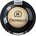 Dermacol Bonbon Wet & Dry Eye Shadow oční stíny 172 2,5 g