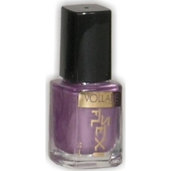 Vollare Cosmetics Sexy Flexi lak na nehty 053 10 ml