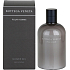 Bottega Veneta pour Homme sprchový gel 30 ml