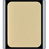 Artdeco Camouflage Cream korektor 1 Neutralizing Green 4,5 g