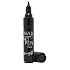 Barry M Nail Art Pens pero na zdobení nehtů 2 černá