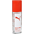 Puma Time To Play Woman parfémovaný deodorant sklo pro ženy 75 ml Tester