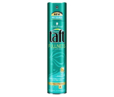 Taft Fullness Ultra silná fixace lak na vlasy 250 ml