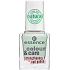 Essence Colour & Care Strengthening Nail Polish lak na nehty 05 You Made My Day 8 ml