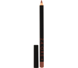Deborah Milano 24Ore konturowy ołówek do ust 01 Nude Beige 0,4 g