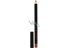 Deborah Milano 24Ore konturowy ołówek do ust 01 Nude Beige 0,4 g