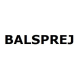 BALsprej