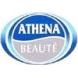 Athena Beauté