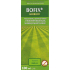 Agro Bofix preparat przeciwko chwastom w ozdobnych trawnika 100 ml 25B2444AE1, 2/2027