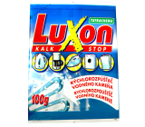 Luxon Usuwacz kamienia wodnego 100 g