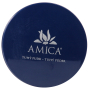 Alpa Amica suchy puder odcień 8 20 g
