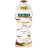 Palmolive Gourmet Coconut Joy sprchový gel 250 ml