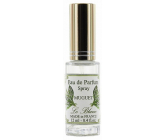 Le Blanc Muguet - Konvalinka parfémovaná voda pro ženy 12 ml
