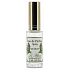 Le Blanc Muguet - Konvalinka parfémovaná voda pro ženy 12 ml