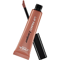 Loreal Paris Infallible Lip Paint Lacquer tekutá rtěnka 101 Gone With The Nude 8 ml