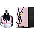 Yves Saint Laurent Mon Paris parfémovaná voda pro ženy 50 ml