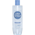 Evoluderm Toning Lotion pleťové tonikum pro normální pokožku 250 ml