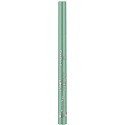 Essence Eyeliner Pen Longlasting pero na oční linky dlouhotrvající 05 Mint Rebel 1,6 ml