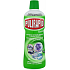 Pulirapid Fresh s vůní levandule tekutý čistič na vodní kámen 750 ml