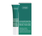 Ziaja Manuka Tree reduktor zmian trądzikowych 15 ml