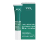 Ziaja Manuka Tree reduktor zmian trądzikowych 15 ml