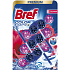 Bref Blue Aktive Fresh Flower, WC kuličky, 3 × 50 g