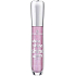 Essence Shine Shine Shine Lipgloss lesk na rty 15 Watch Me Do 5 ml