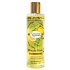 Jeanne en Provence Verveine Agrumes - Verbena i Owoce Cytrusowe nawilżający olej pod prysznic 250 ml