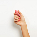 Essence Shine Last & Go! lak na nehty 09 Step in Time 8 ml
