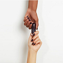 Essence Shine Last & Go! lak na nehty 26 I Got Rhythm 8 ml