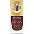 Revers Diva Gel Effect gelový lak na nehty 024 12 ml