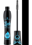 Essence Lash Princess False Lash Effect Waterproof tusz do rzęs Black 12 ml